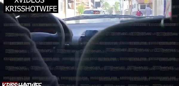 Watch Uber hot3 Sex Video